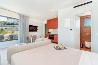 NOMIA Seaside Living - 6
