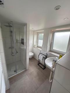 Hotel Pension Haus Talblick Edersee - 8
