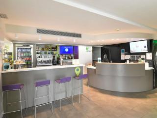 Hotel Ibis Styles Lleida Torrefarrera - Lleida - 2
