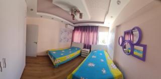 2BD flat next to Dasudi beach - 7
