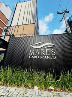 Mares Cabo Branco by Day by Day - 0