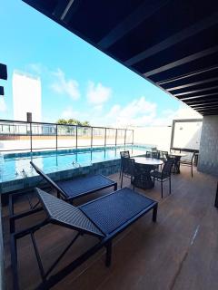 Mares Cabo Branco by Day by Day - 6
