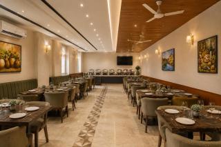 Hotel Stay Residency Delhi Airport - 3