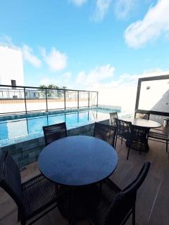 Mares Cabo Branco by Day by Day - 3