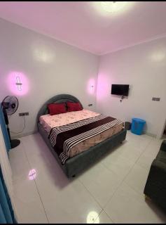 CDR House - 4