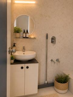 The Saanjh A Boutique Stay - 8
