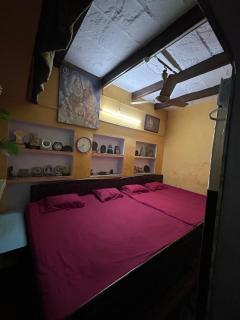 Gc Guest House - 6
