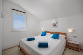 Villa Sunshine - 3