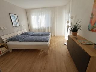 Ferienwohnung Silvia - 9