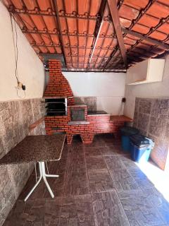 Chácara São Francisco - 3