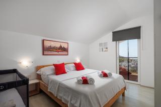 Villa Sunshine - 6