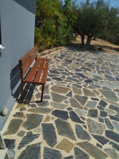 Mani GuestHouse - 8