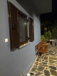 Mani GuestHouse - 9