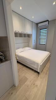 Apartment in Golem - 8