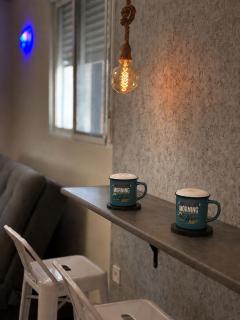Villa Alegría Private Pool & Game Room -  - 4