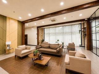 L And J VIP Stay - 3