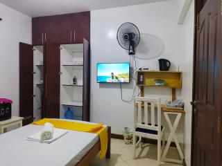 Kais Mini Studio - 0