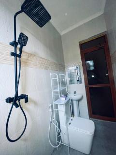 Jubilant Experience Homes Arusha - 3