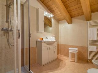 Residence Civetta - 9