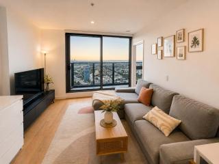 Skyline Bayview Suite - 0