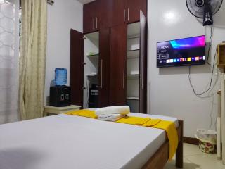 Kais Mini Studio - 7