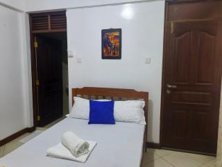 Kais Mini Studio - 6