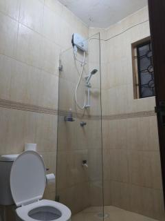 Kais Mini Studio - 5