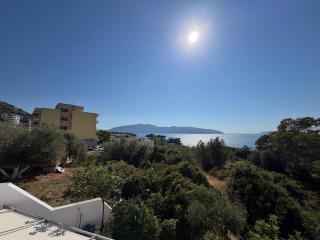 Seaside villa - 5