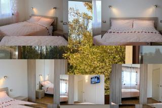 LA PIGNA Ravenna, Mirabilandia, Mare, Natura, Bike Friendly - 4