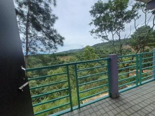 Rimaaia homestay mawlai bypass Shillong - 4