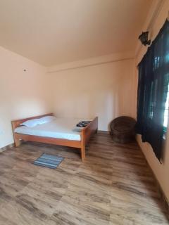 Rimaaia homestay mawlai bypass Shillong - 3