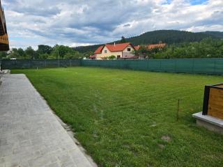 Austrian Villa's - 4