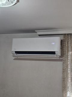Apartman Autobuska - 8