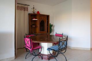 3BDR chalet with private garden l Einbay Ain Sokhna - 3