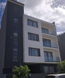 ApartVila - 0