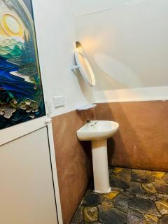 4F Heaven VILLA - 4