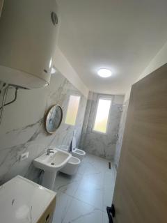 Leni Apartment - 1