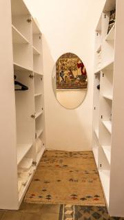 Authentic Neve Tzedek Apartment - 2