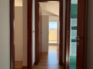 Casa vacanze Il Girasole - 4