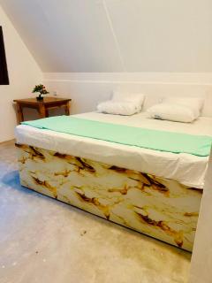 4F Heaven VILLA - 3
