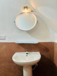 4F Heaven VILLA - 2