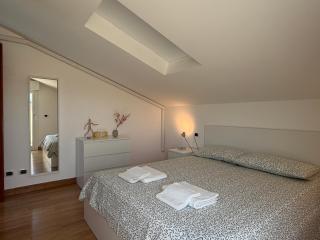 Casa vacanze Il Girasole - 2