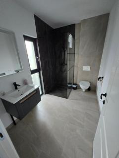 Austrian Villa's - 5
