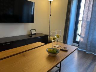 Malasaña centro 2 habitaciones - 5