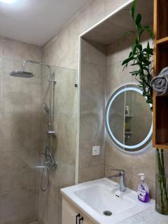 Cozy apartment near metro station - 5