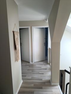 Remoda homestay rooms - 5