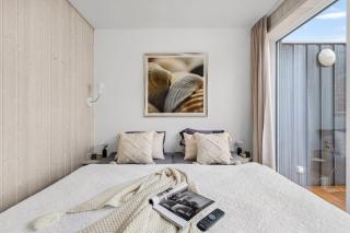 Ferienhaus "Mien Eck" Marina Wendtorf - 1