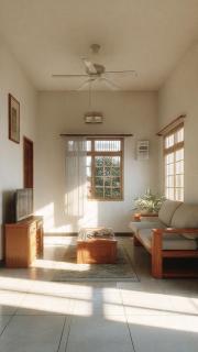 Salaman Homestay 1 - 7