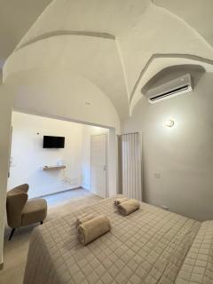 La Casa Del Riccio - 5