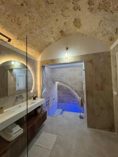 La Casa Del Riccio - 4
